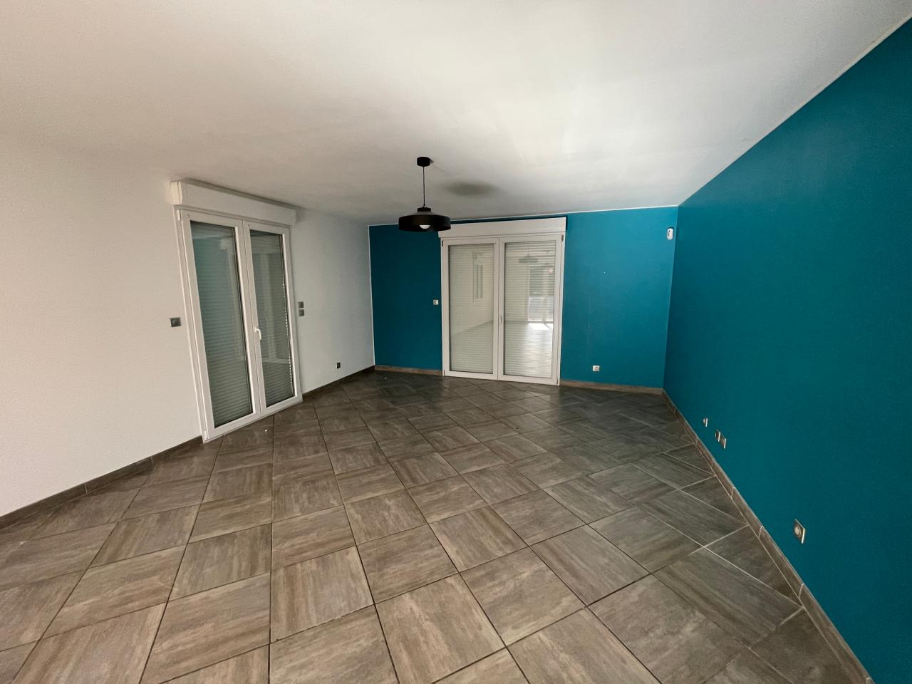 Location local d'activité Neuves-Maisons Meurthe-et-Moselle OLACT2530974 13