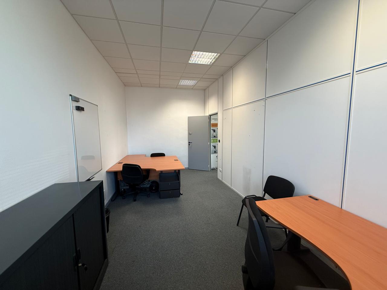 Location bureau Metz Moselle OLBUR2530432 9