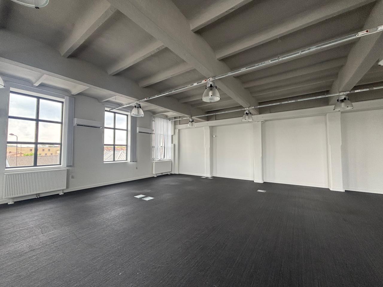 Location bureau Lille Nord OLBUR2205887 16