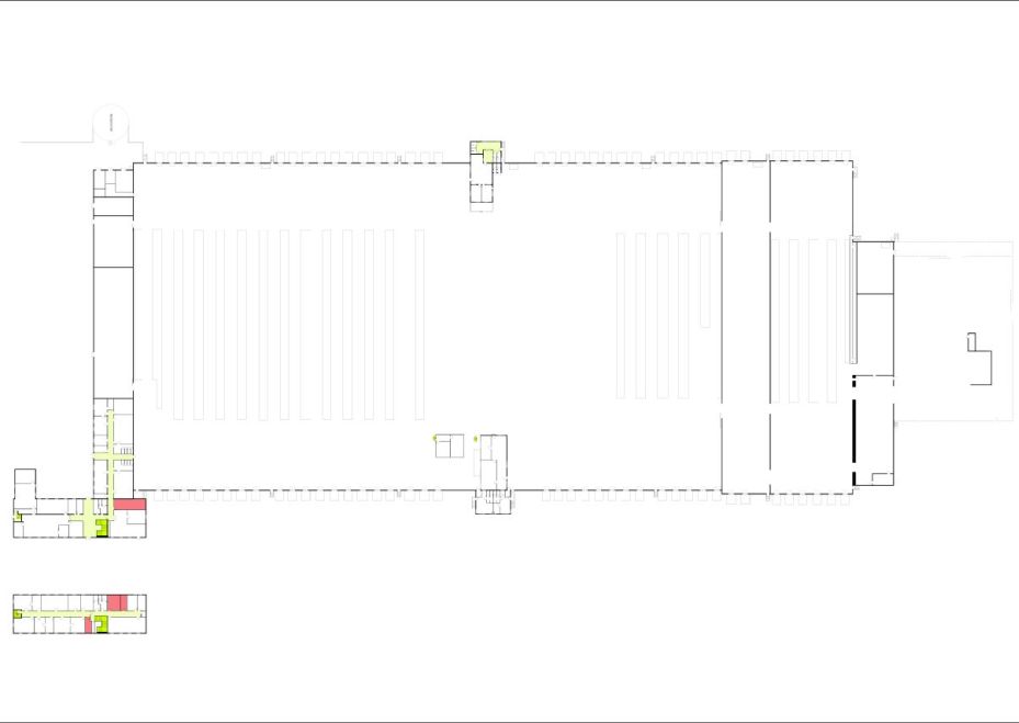 Location entrepôt classe a Montceau-les-Mines Saône-et-Loire OLLOG2110444 10