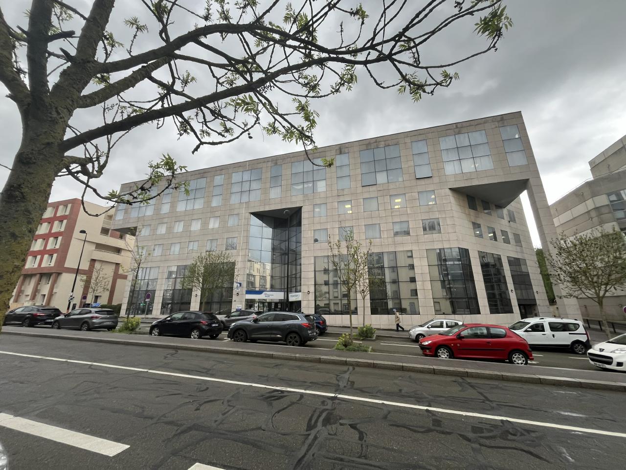 Location bureau Guyancourt Yvelines OLBUR2423546 17