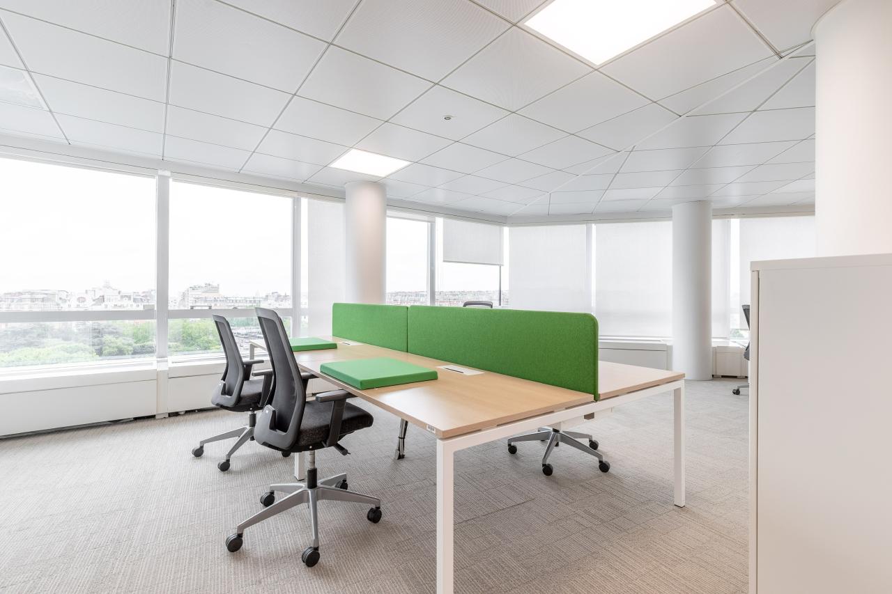 Location bureau Paris OLBUR2424274 10