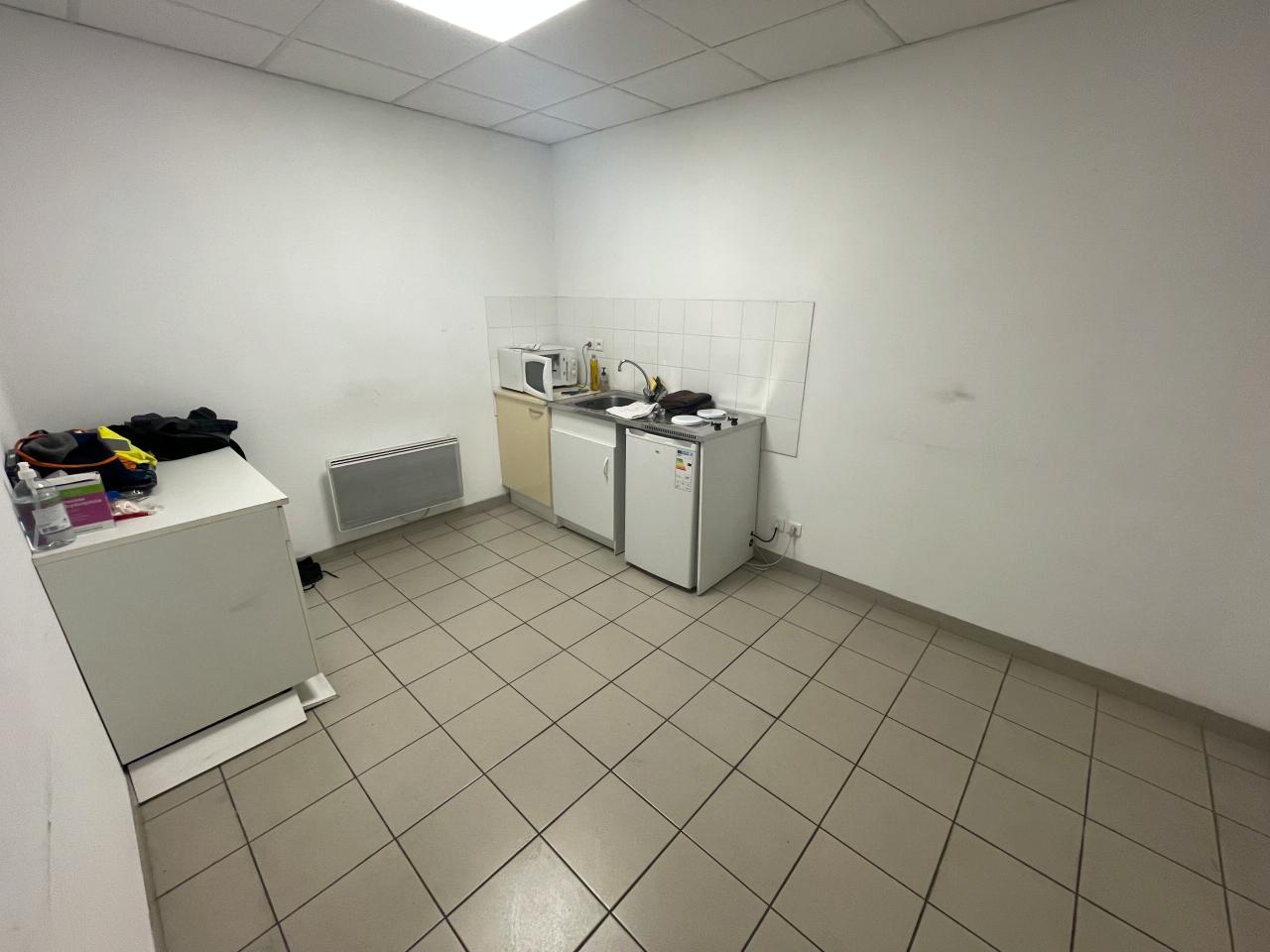 Location local d'activité Ennery Moselle OLACT2425858 10