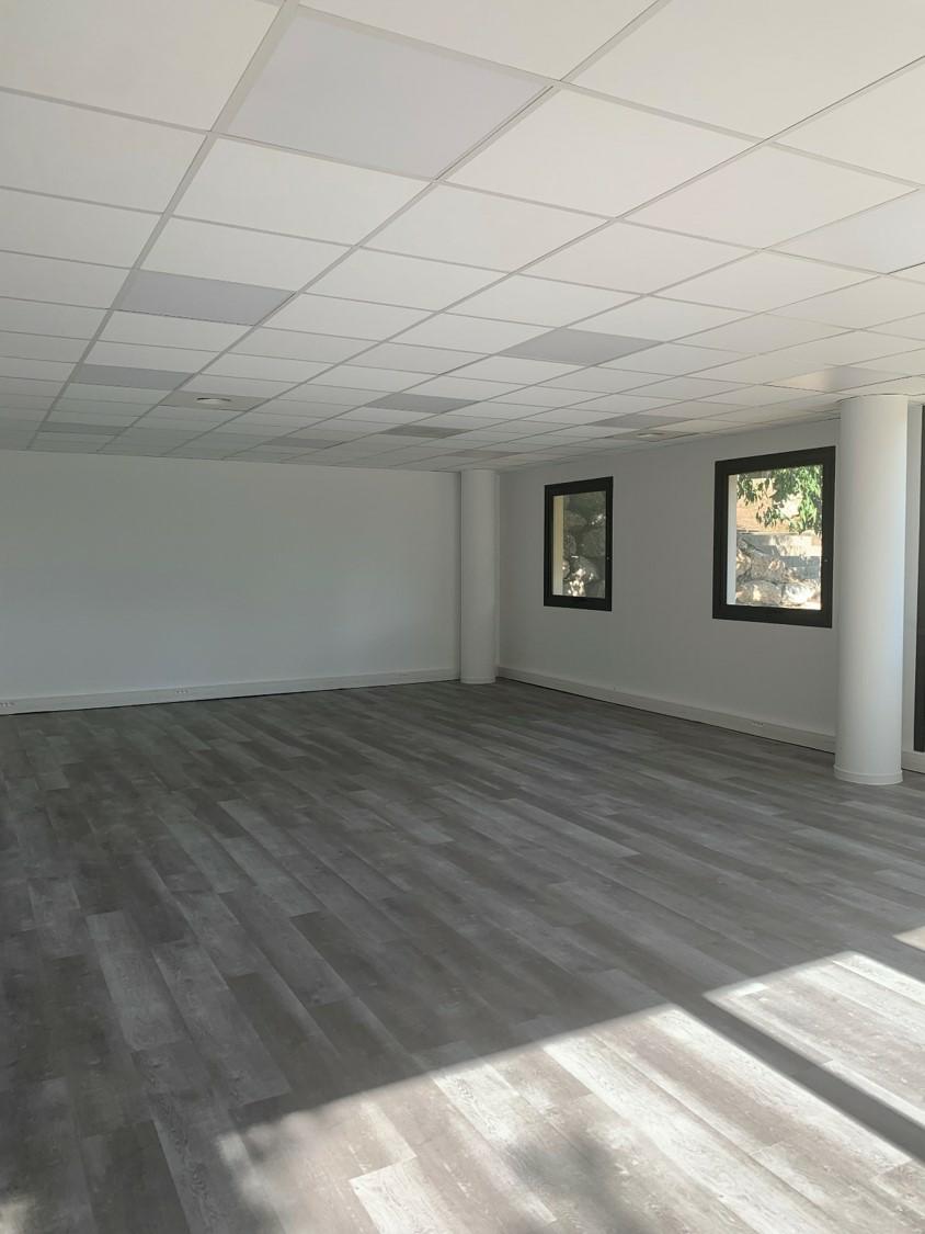 Location bureau Aix-en-Provence Bouches-du-Rhône OLBUR2114976 5