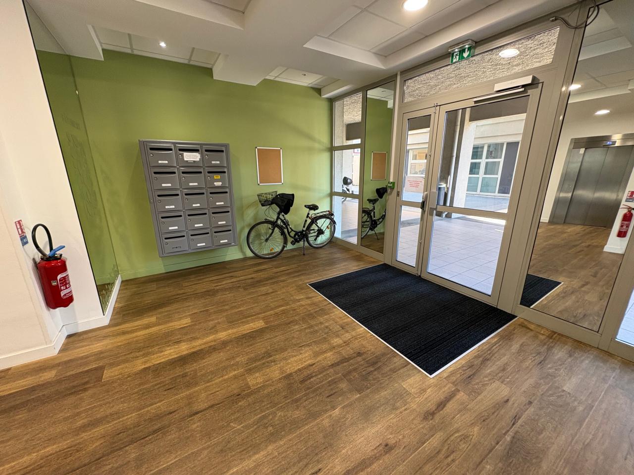 Location bureau Nantes Loire-Atlantique OLBUR2640602 15