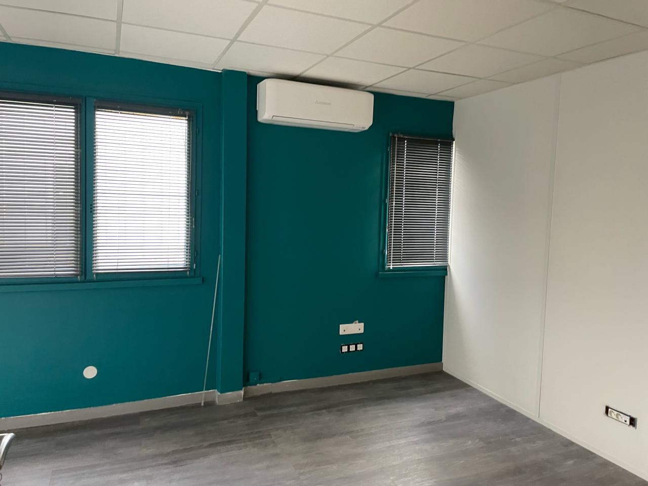 Location local d'activité Gières Isère OLACT2427958 9