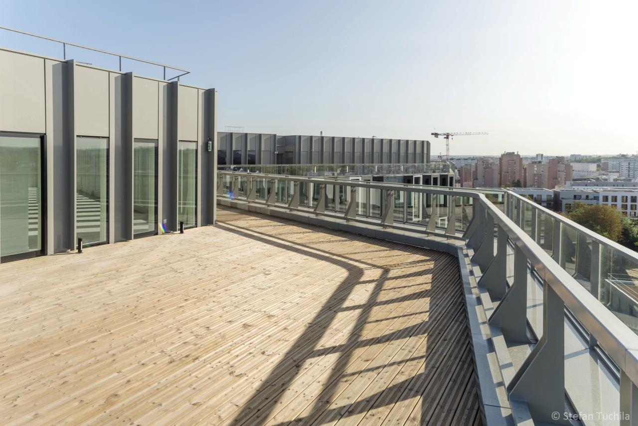 Location bureau Bagneux Hauts-de-Seine OLBUR2100344 10