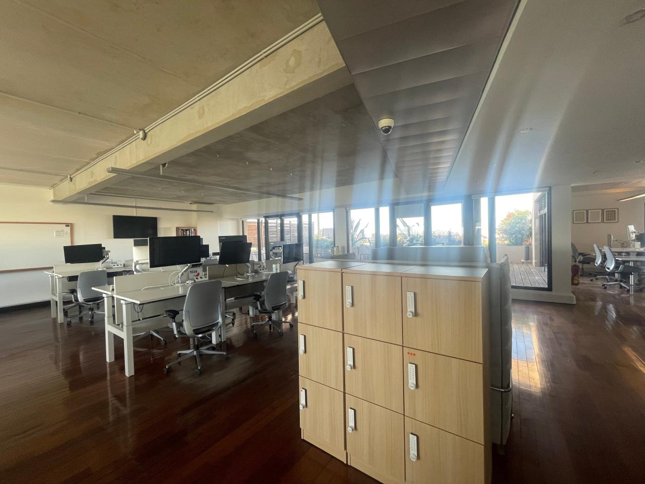 Location bureau Montpellier Hérault OLBUR2642071 6