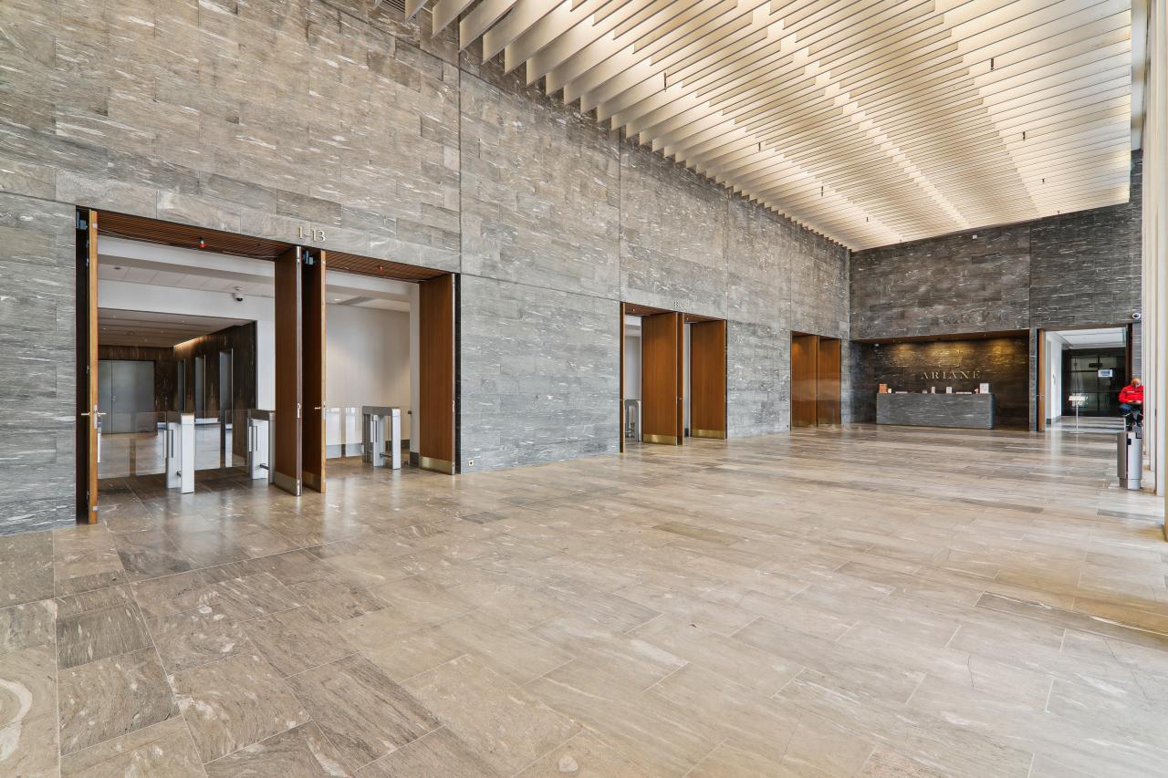 Location bureau Puteaux Hauts-de-Seine OLBUR2001249 14