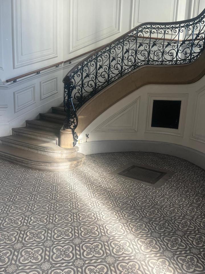 Location bureau Lyon Rhône OLBUR2425706 8