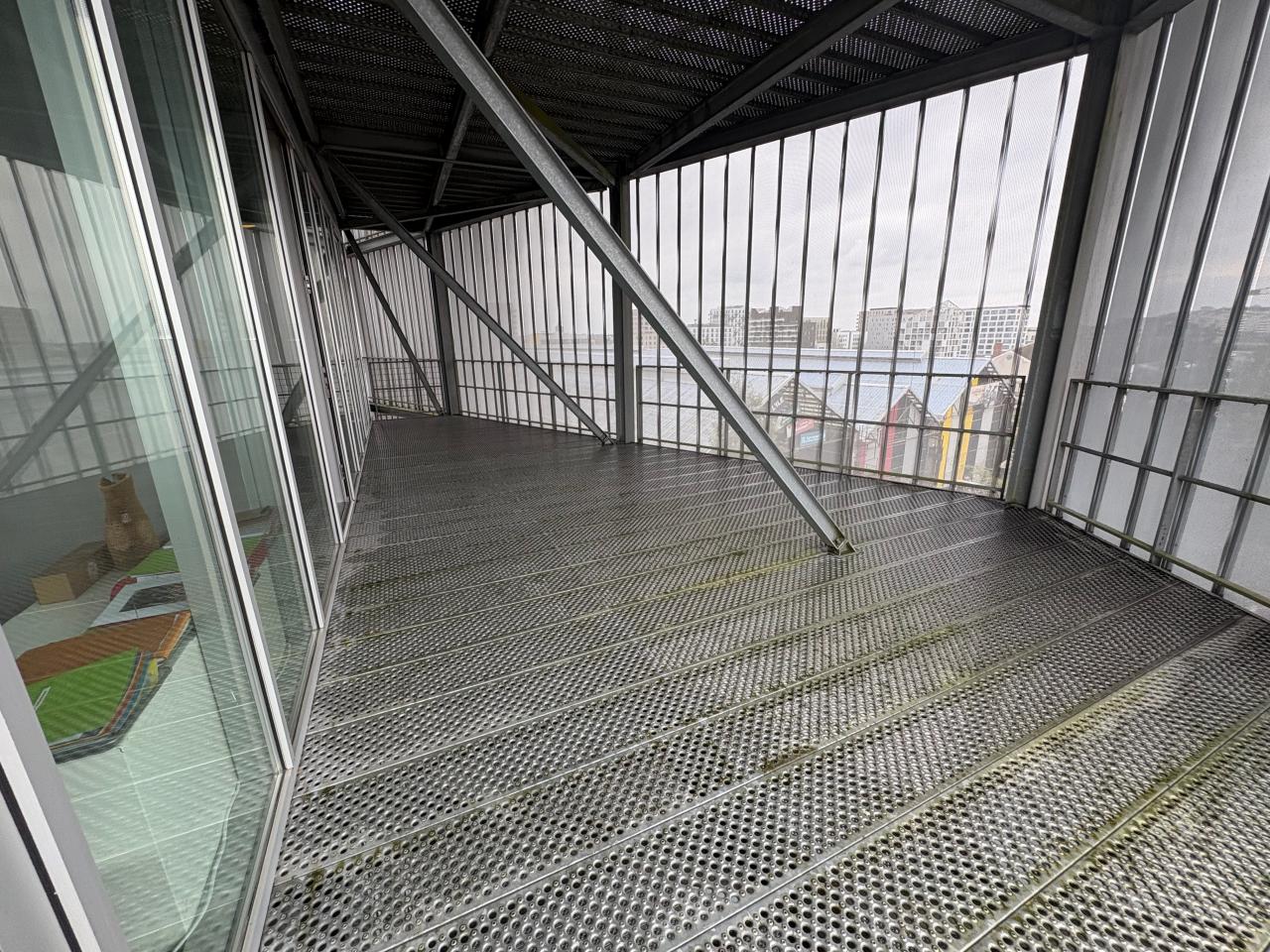 Location bureau Nantes Loire-Atlantique OLBUR2639150 10