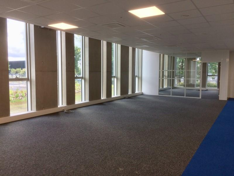 Location bureau Cesson-Sévigné Ille-et-Vilaine OLBUR2310797 7