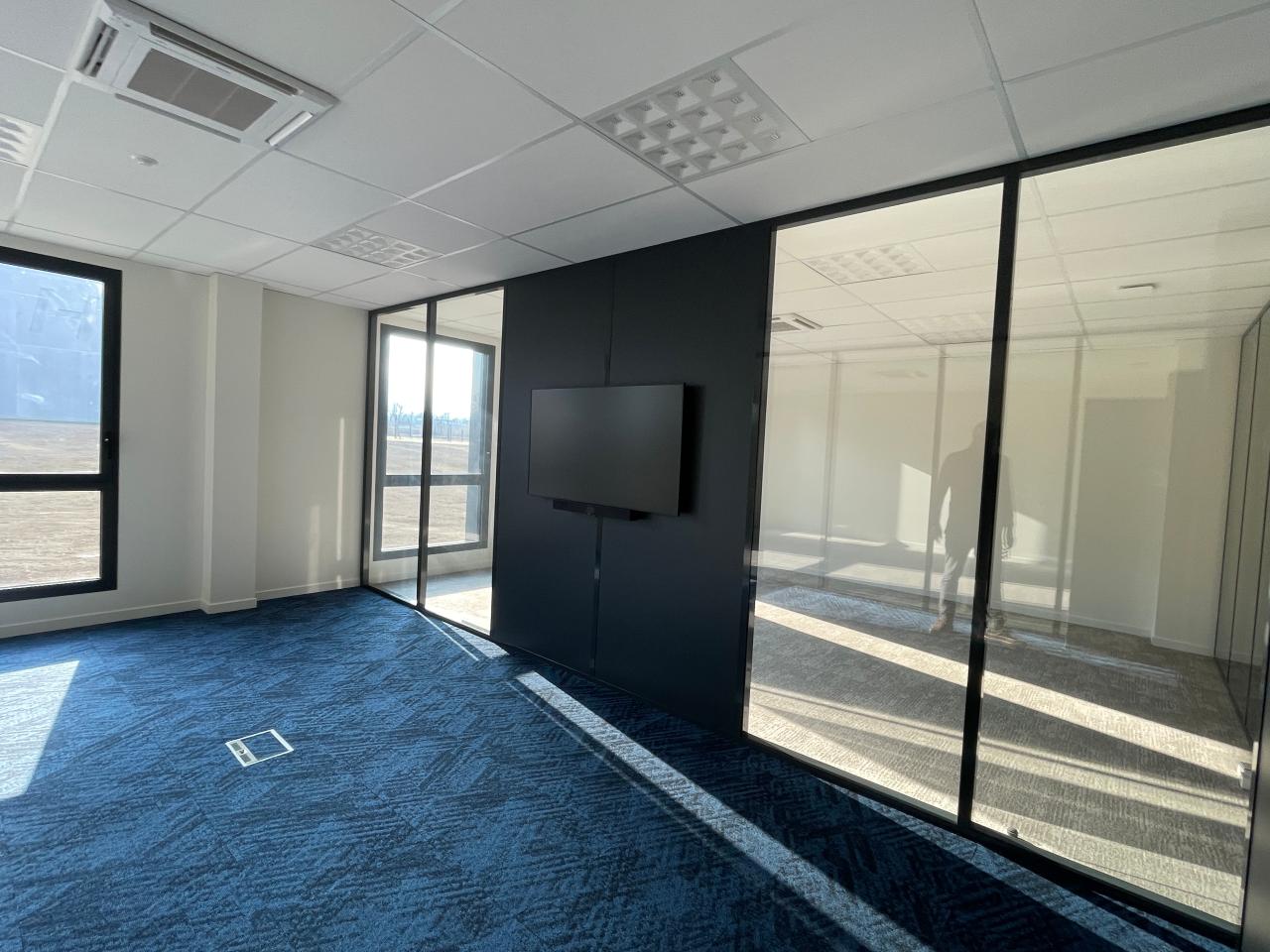 Location local d'activité Champagnier Isère OLACT2638160 15