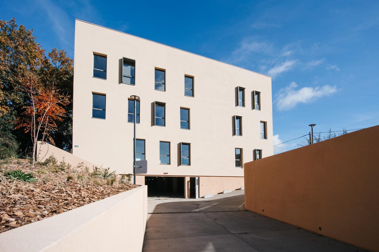 Location bureau Aix-en-Provence Bouches-du-Rhône OLBUR2115098 27