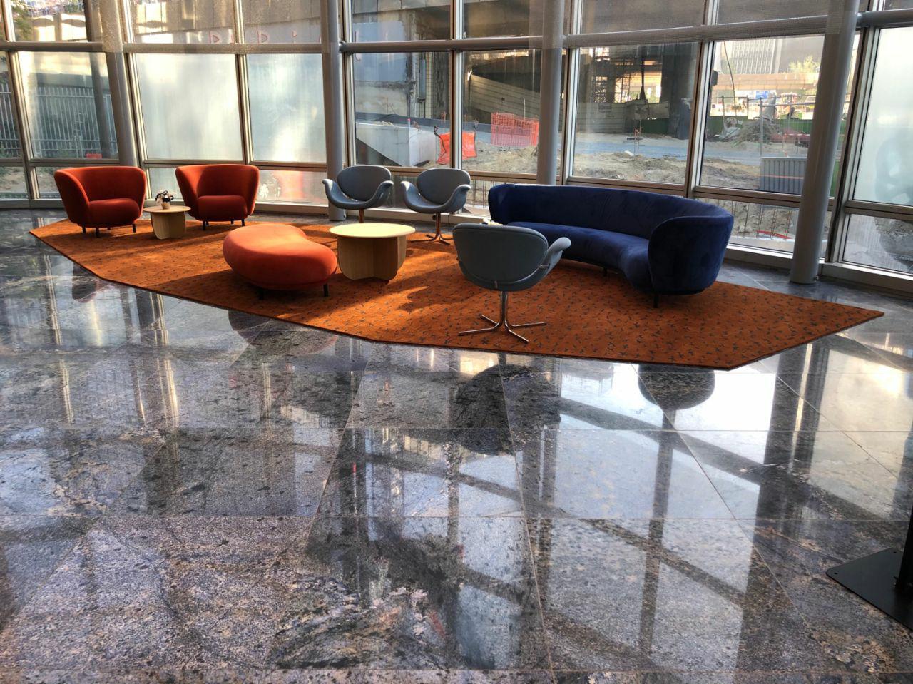 Location bureau Puteaux Hauts-de-Seine OLBUR2108714 8