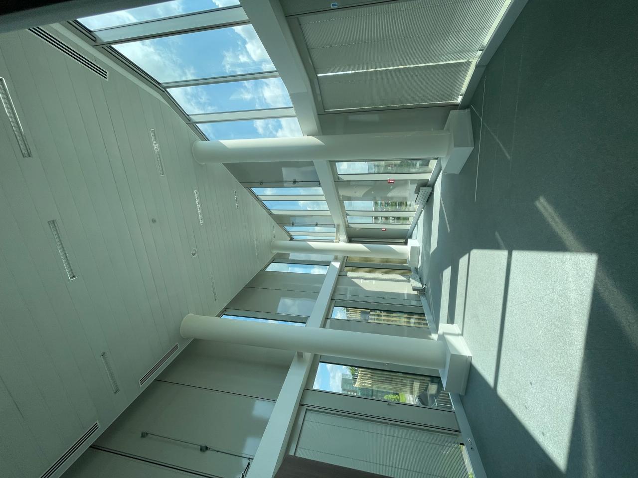 Location bureau Lille Nord OLBUR2315373 13