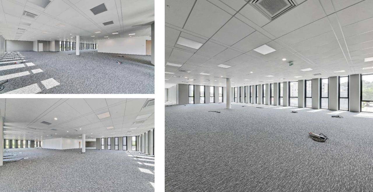 Location bureau Lyon Rhône OLBUR2110014 10