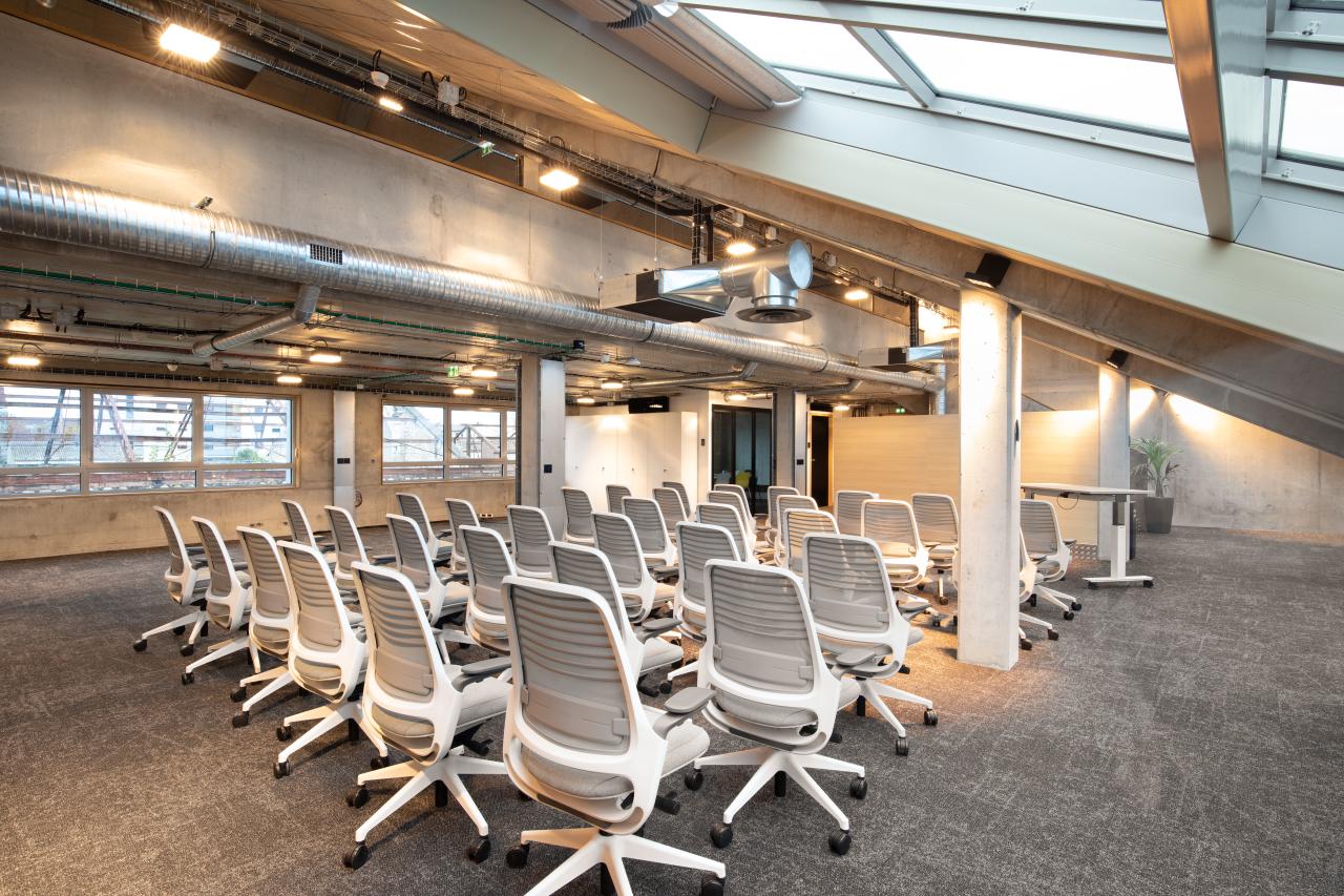 Location bureau Bordeaux Gironde OLBUR2531466 12