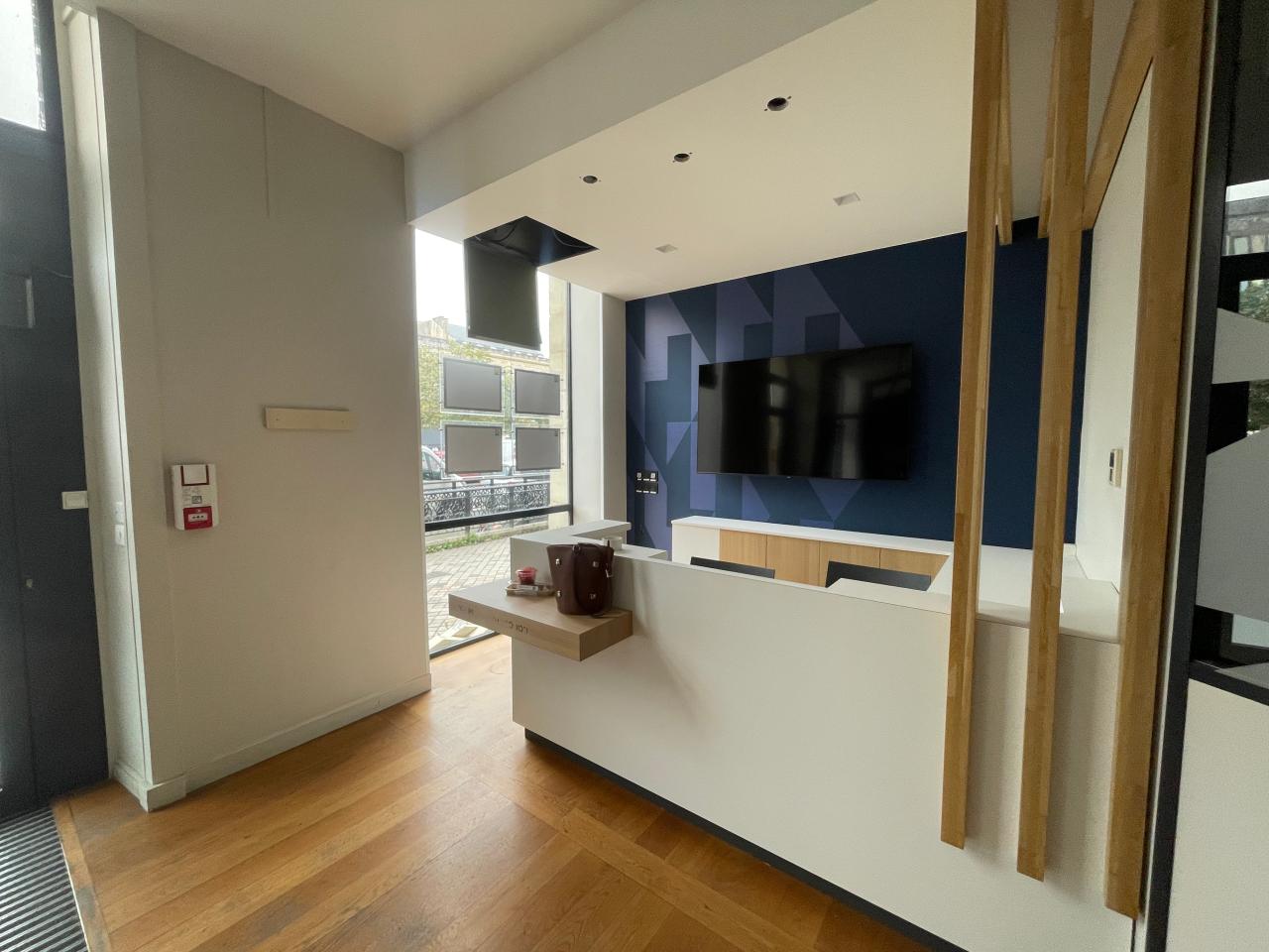 Location bureau Bordeaux Gironde OLBUR2535883 22