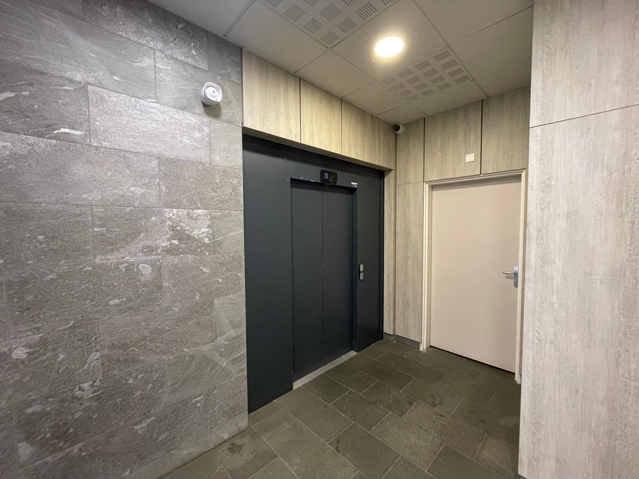 Location bureau Rouen Seine-Maritime OLBUR2531390 6