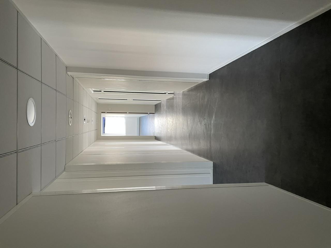 Location bureau Ivry-sur-Seine Val-de-Marne OLBUR2103542 6