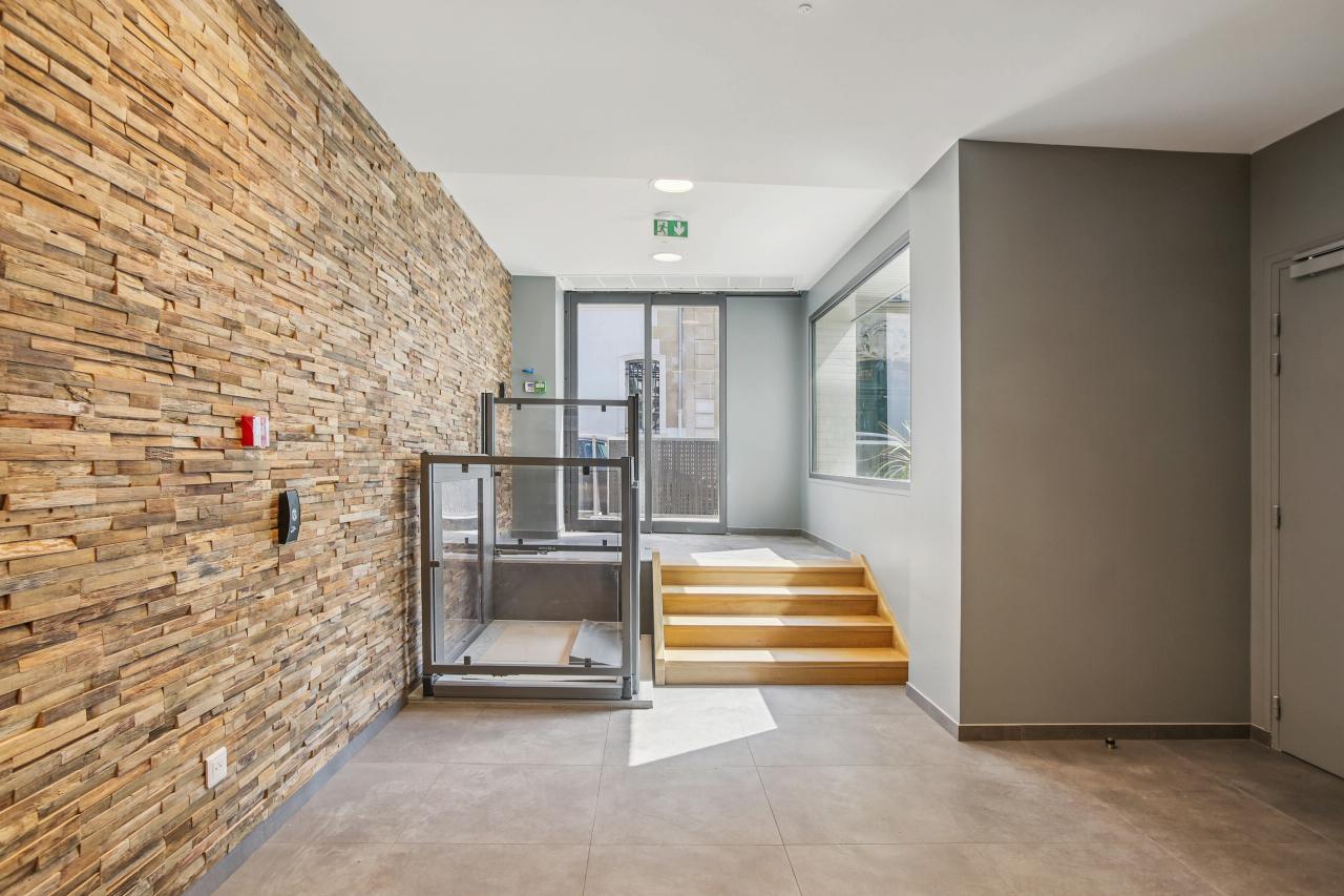 Location bureau Paris OLBUR2425392 13