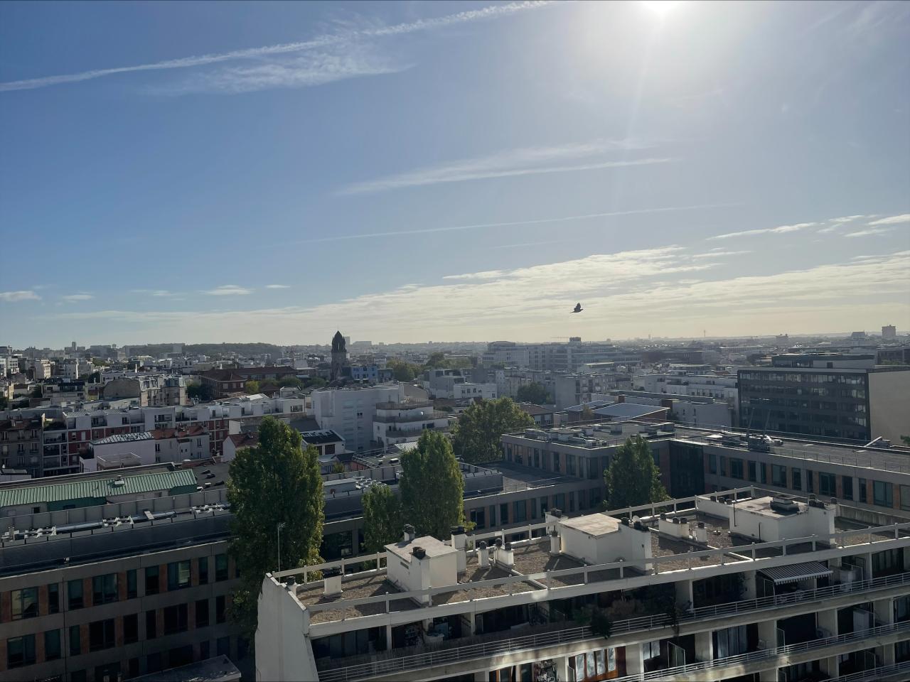 Location bureau Montreuil Seine-Saint-Denis OLBUR2421929 4