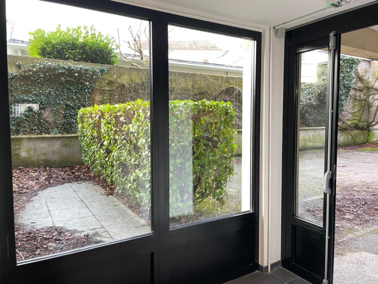 Location bureau Nancy Meurthe-et-Moselle OLBUR2207642 5