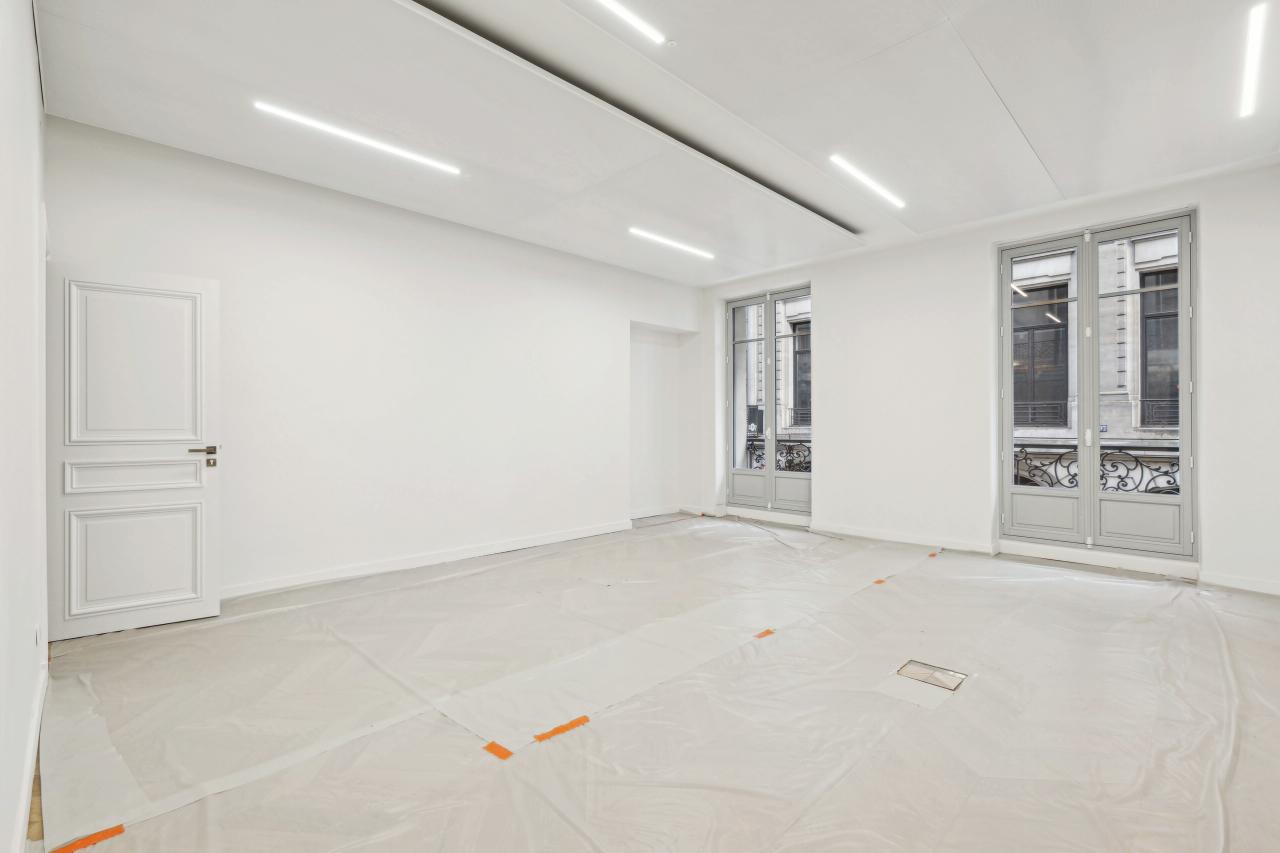 Location bureau Paris OLBUR2529404 6