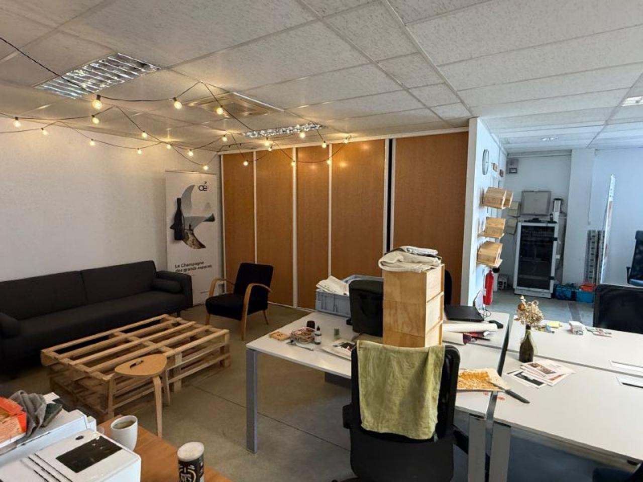 Location local d'activité Lyon Rhône OLACT2426261 11
