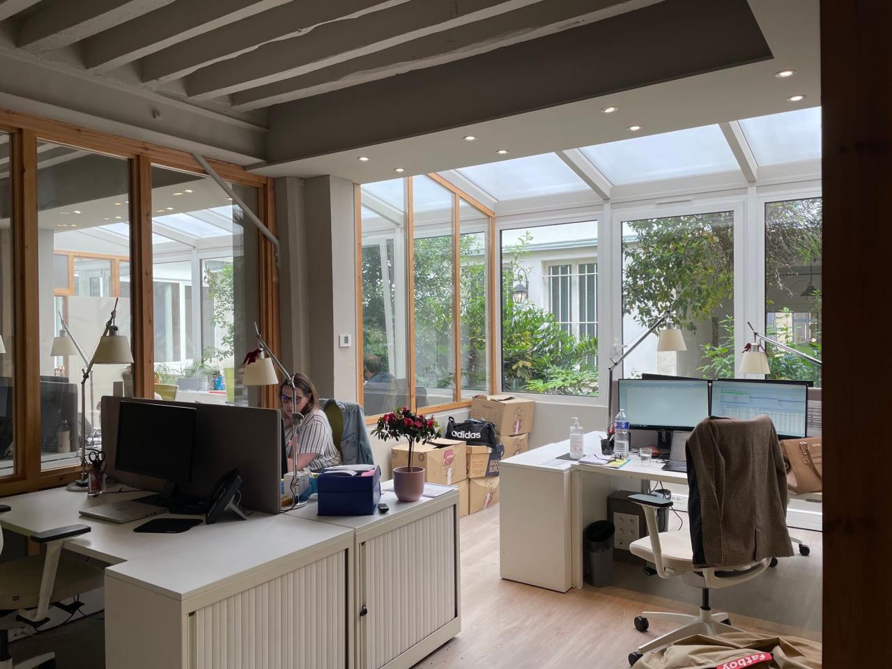 Location bureau Paris OLBUR2530059 6