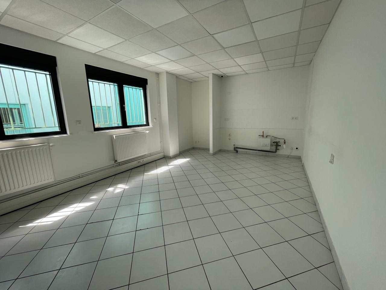 Location bureau Woippy Moselle OLBUR2645448 12
