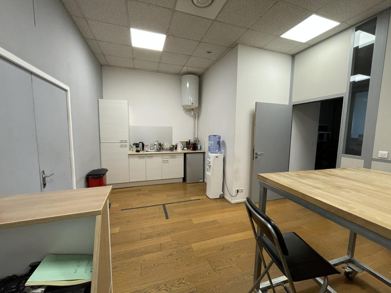 Location local d'activité Mauguio Hérault OLACT2639296 12