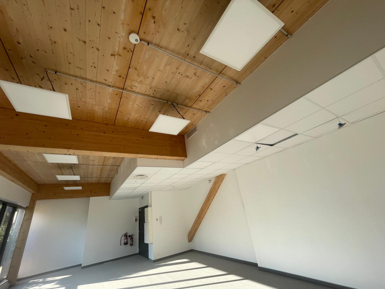 Location bureau Schiltigheim Bas-Rhin OLBUR2534819 7