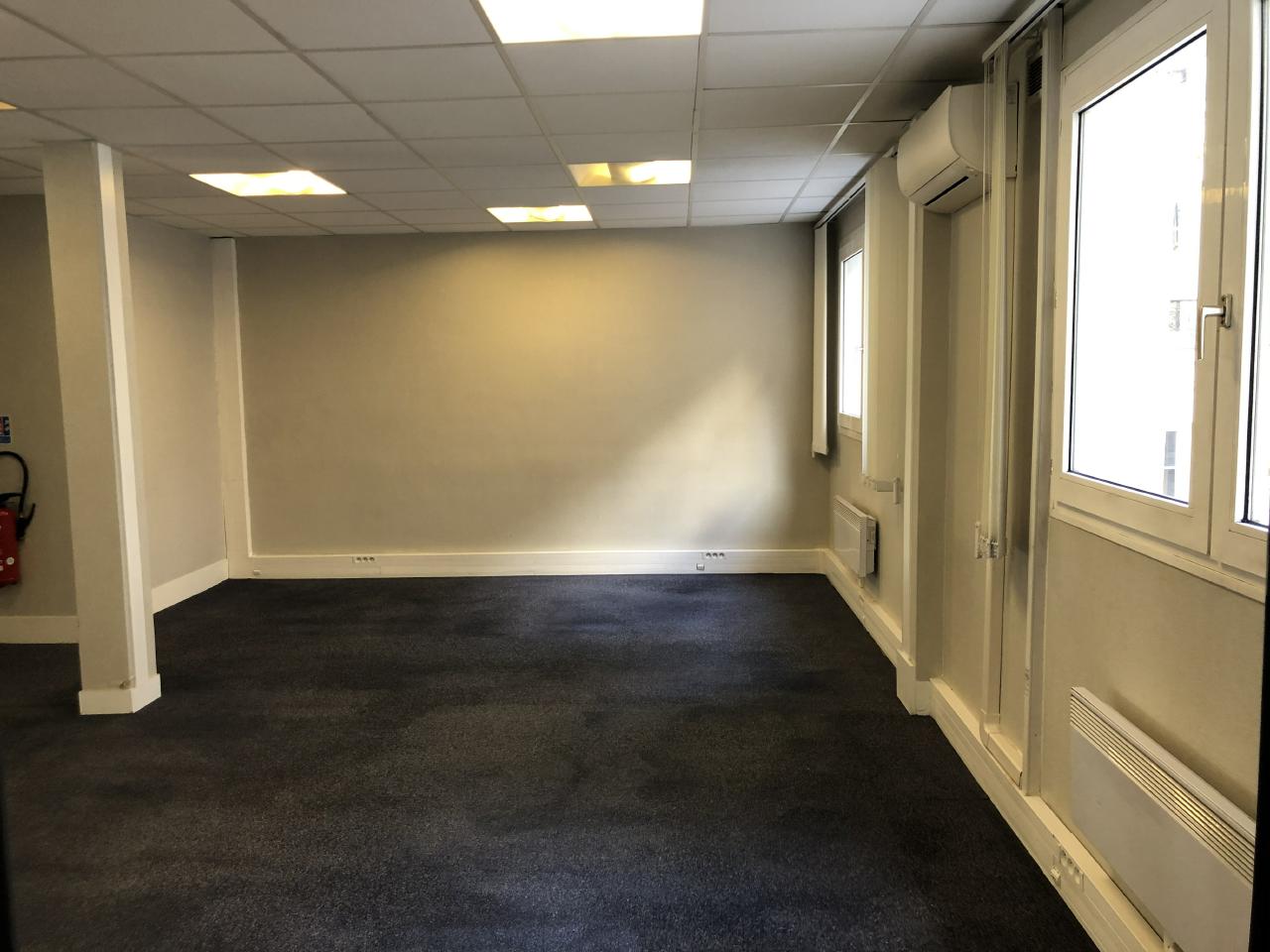 Location bureau Paris OLBUR2107207 6