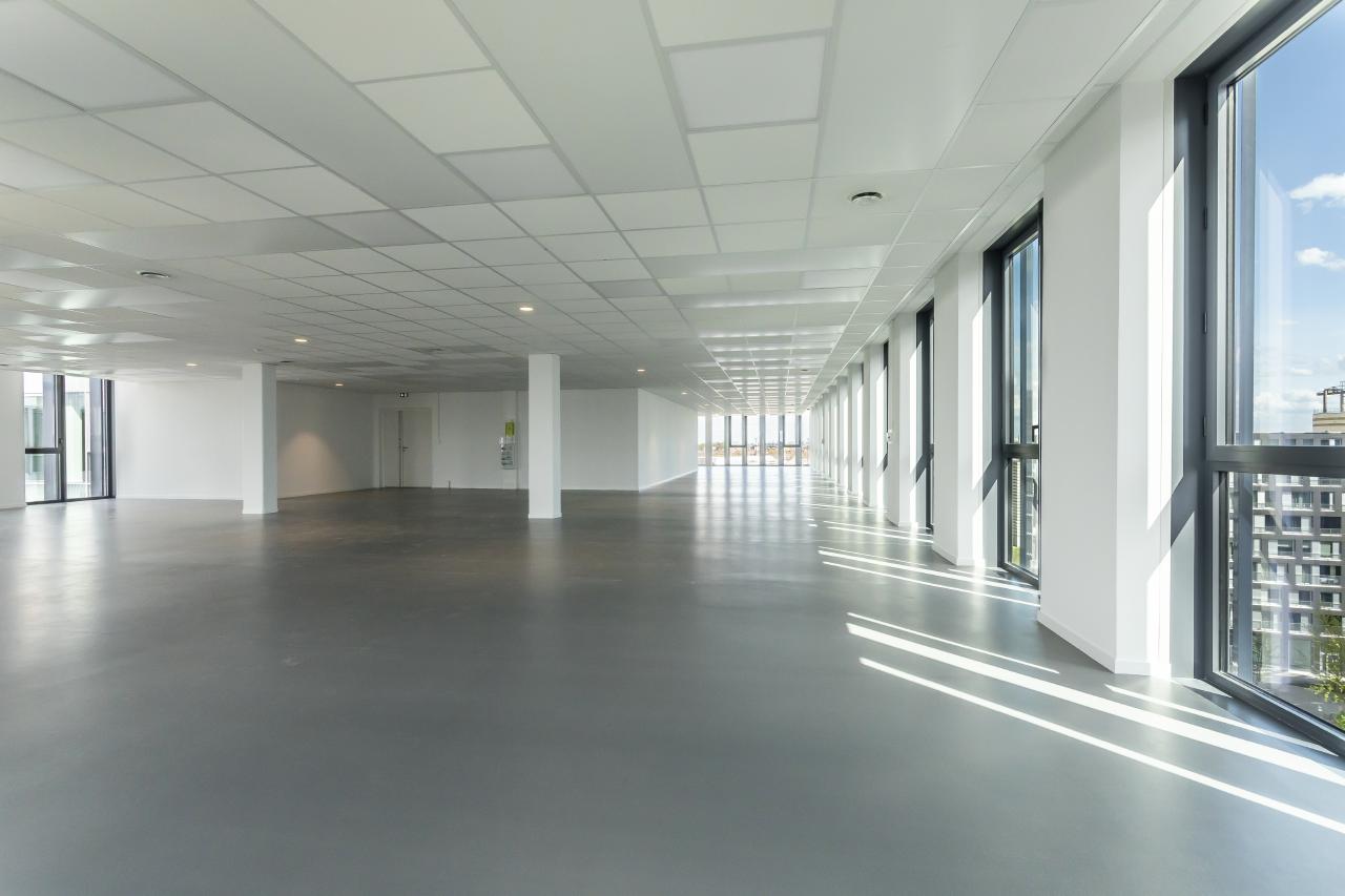 Vente bureau Lille Nord OVBUR2419465 6