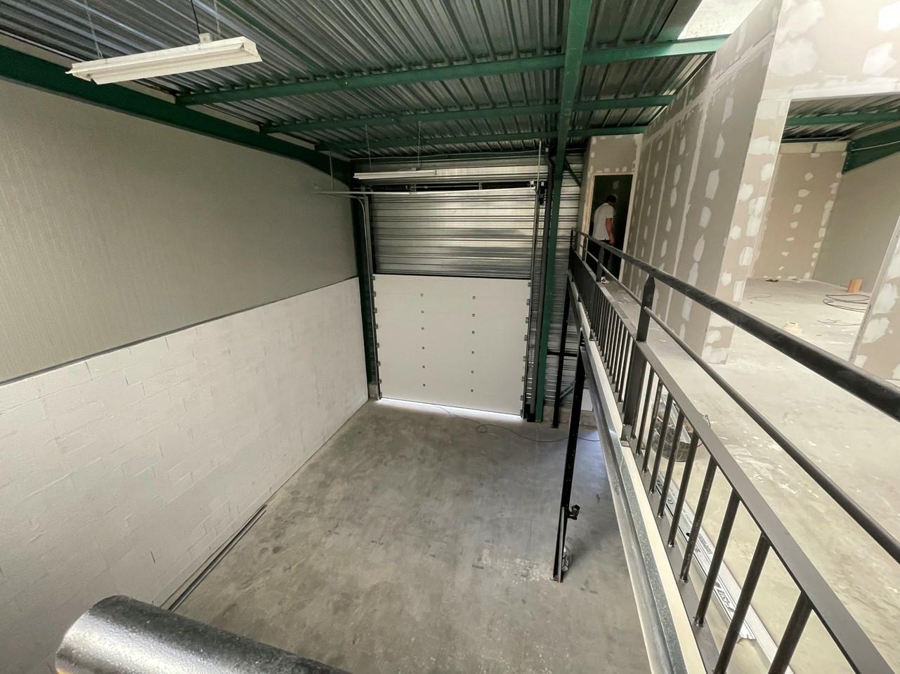 Location local d'activité Millery Rhône OLACT2315864 5