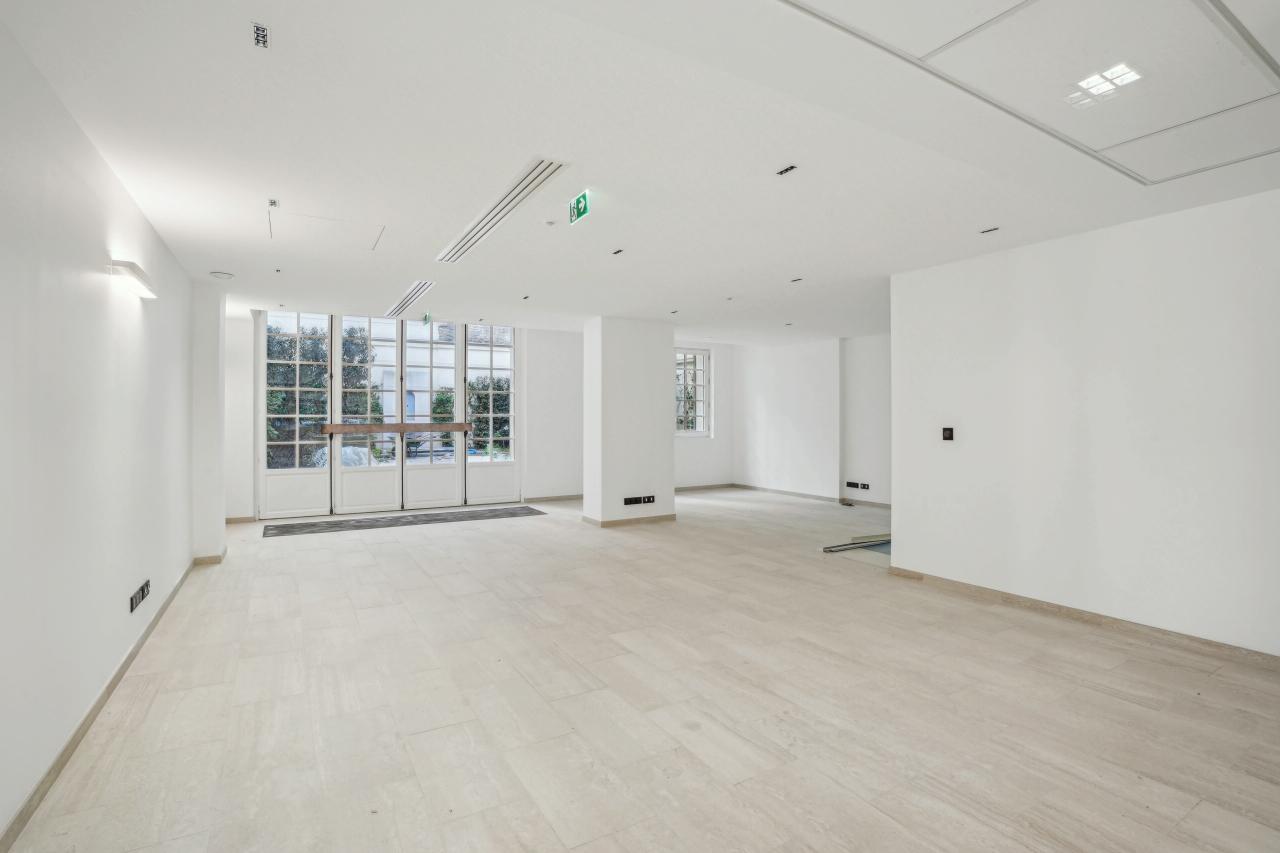 Location bureau Paris OLBUR2315319 4