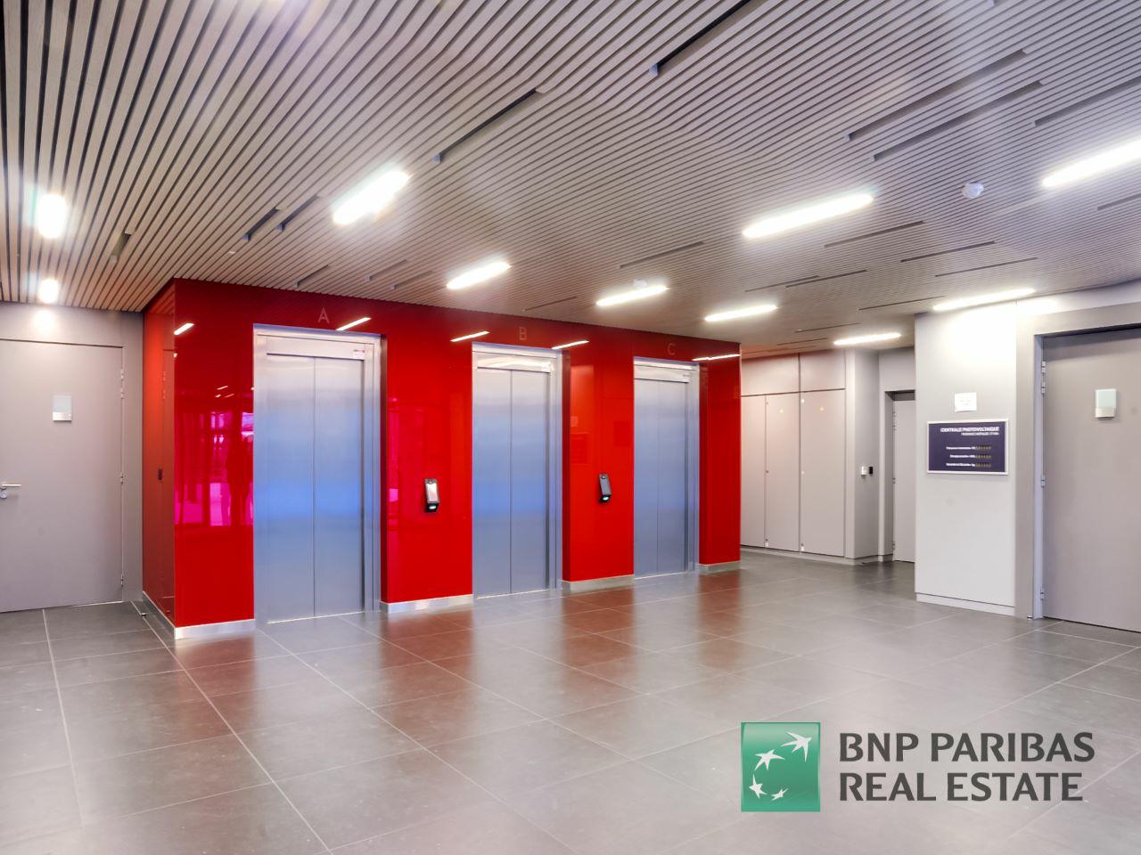 Location bureau Lyon Rhône OLBUR2202122 27