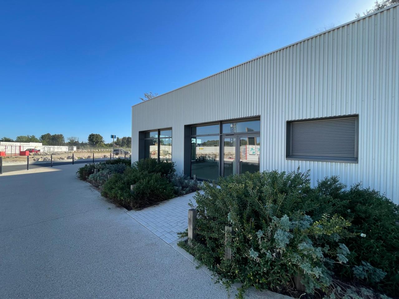 Location commerce Montpellier Hérault OLCOM2639224 12