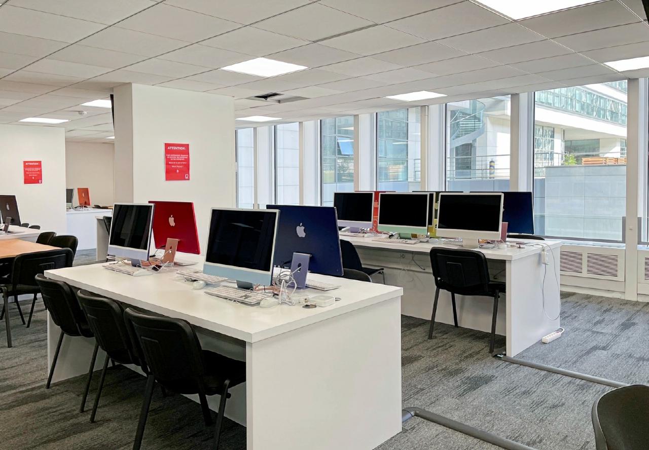 Location bureau Paris OLBUR2107100 11