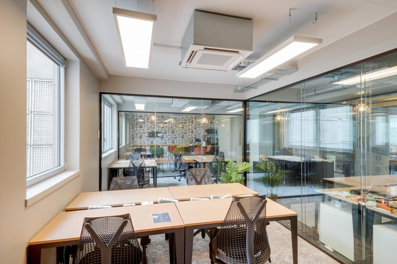 Location coworking Paris OLBUR2104680 2