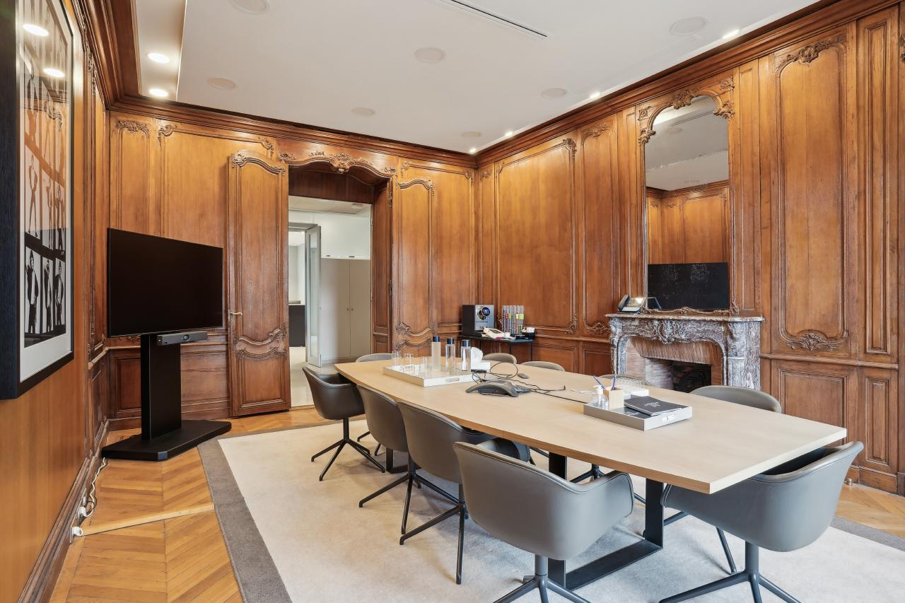 Location bureau Paris OLBUR2207145 8