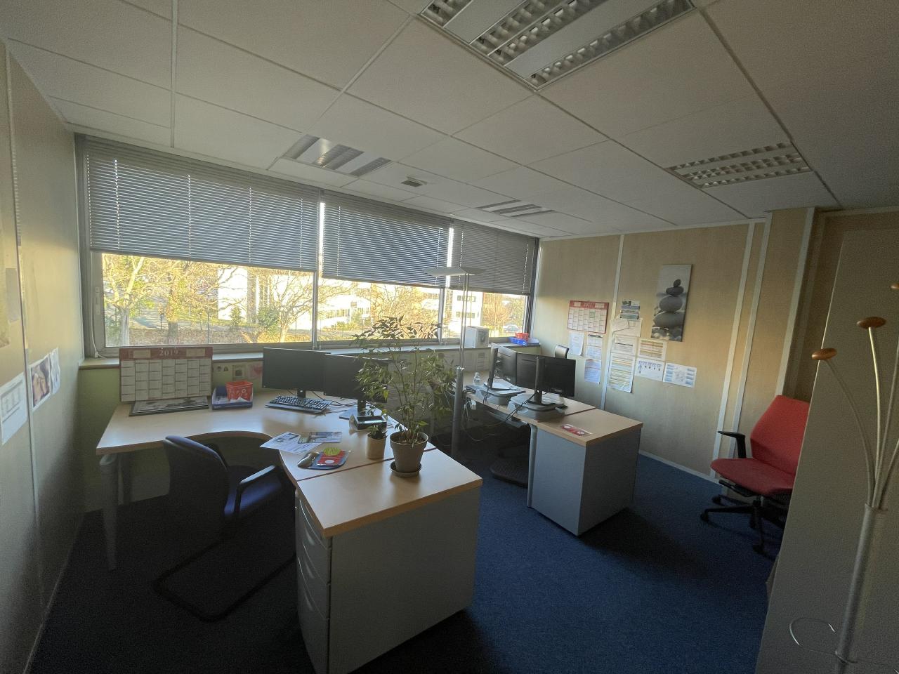 Location bureau Toulouse Haute-Garonne OLBUR2310025 26