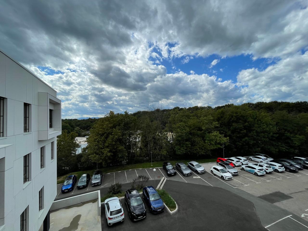 Vente bureau Dardilly Rhône OVBUR2534985 7