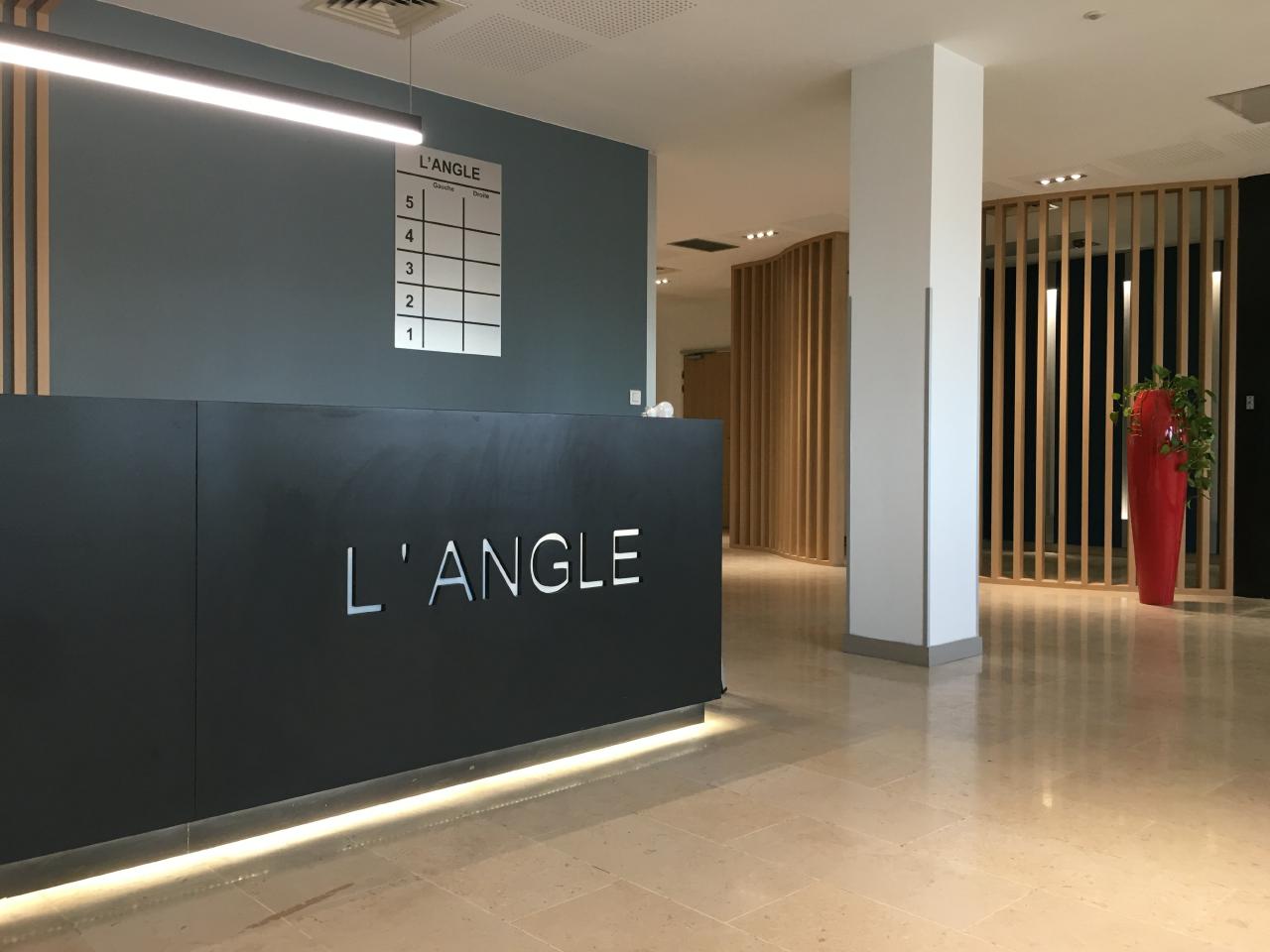 Vente bureau Marseille Bouches-du-Rhône OVBUR2425838 21