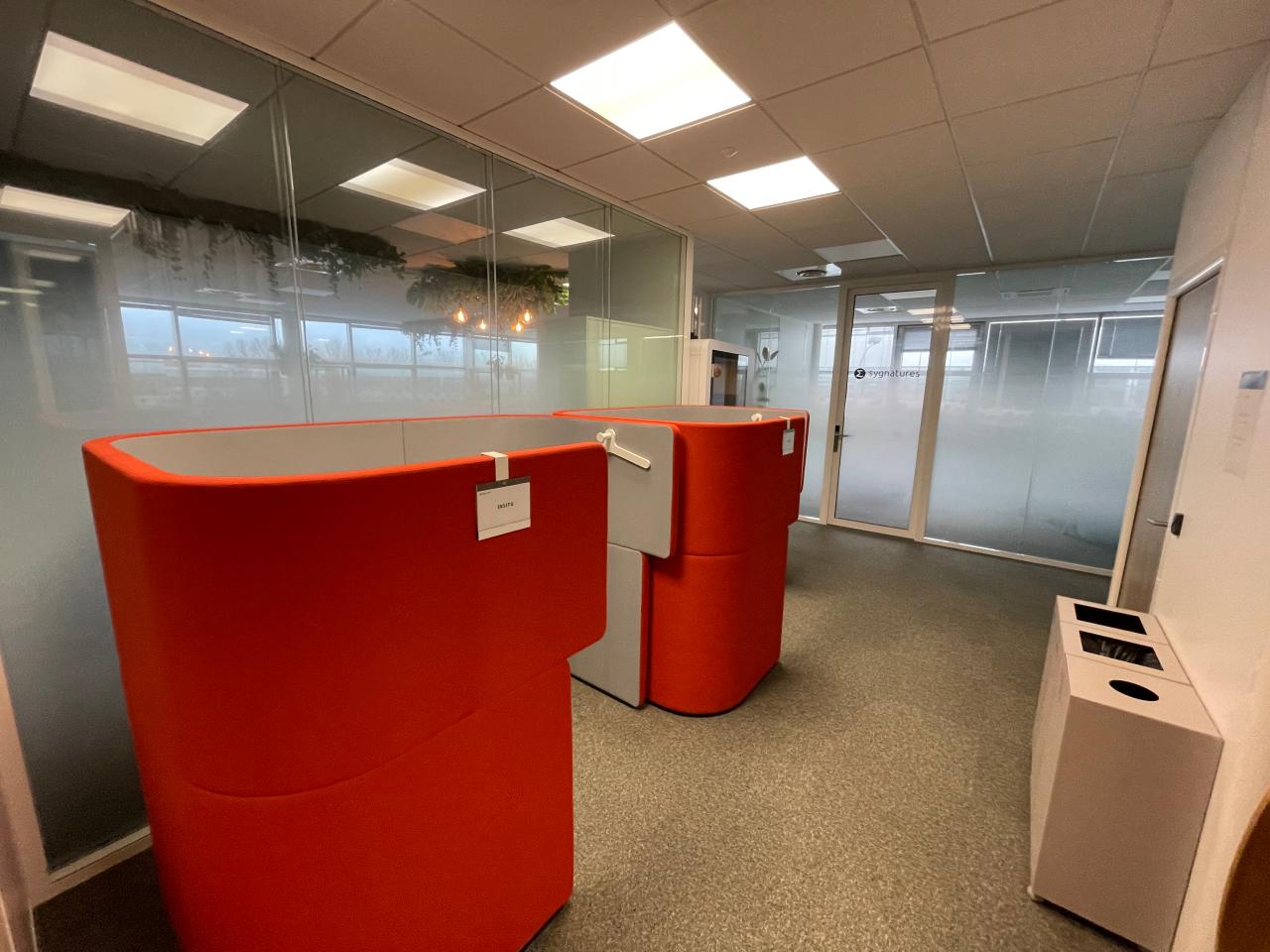 Location bureau Toulouse Haute-Garonne OLBUR2638264 18