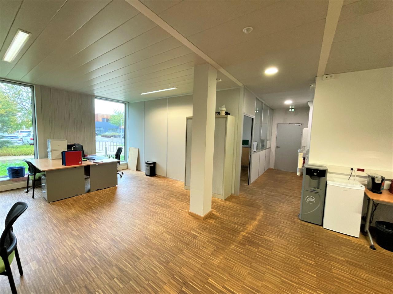 Location bureau Schiltigheim Bas-Rhin OLBUR2110821 15