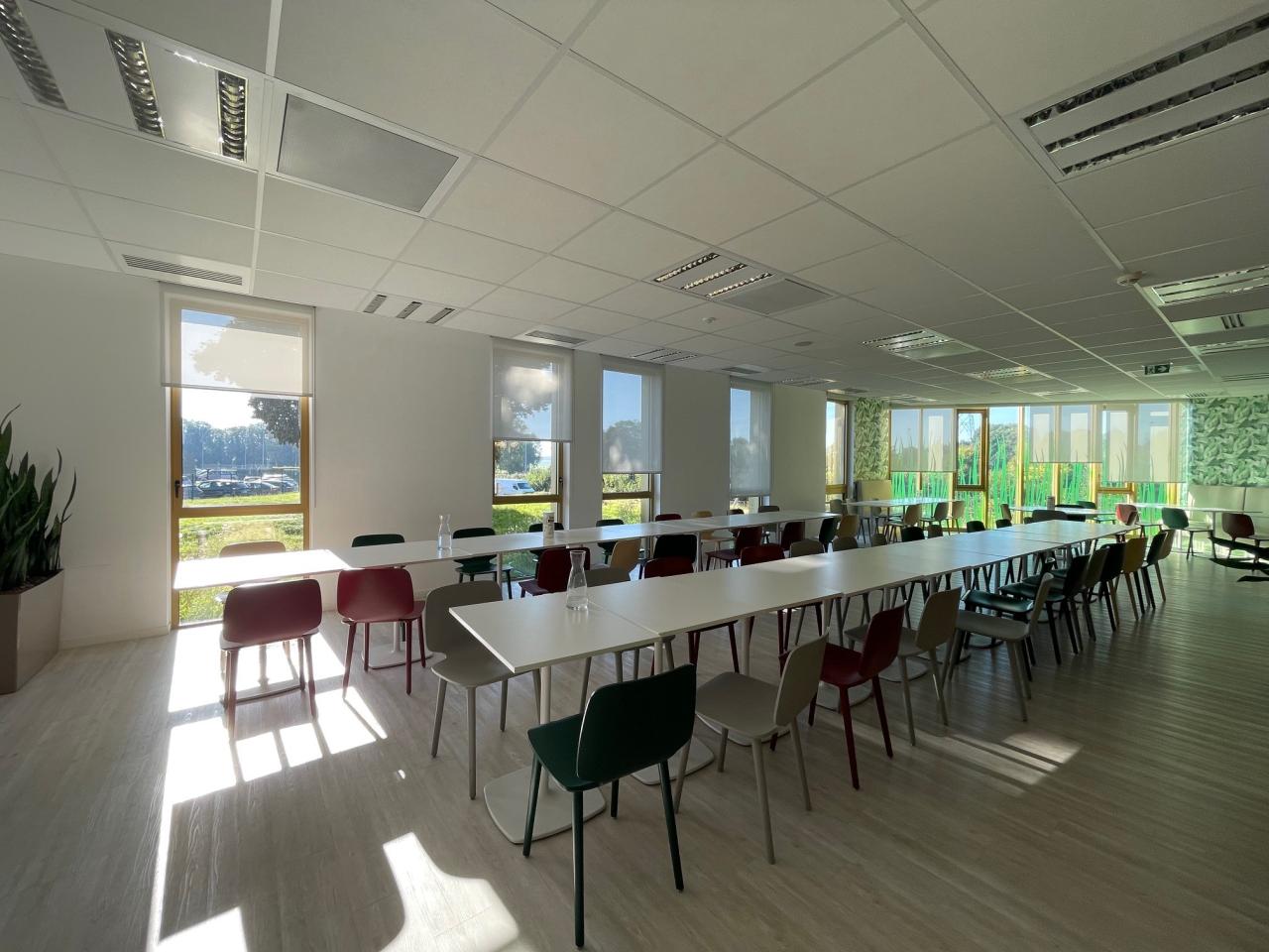 Location bureau Lezennes Nord OLBUR2426573 9