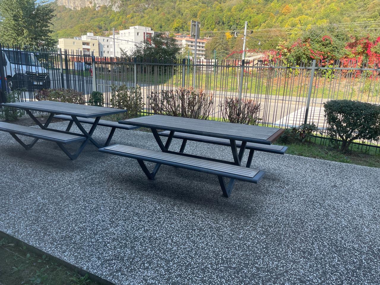 Location bureau Saint-Martin-le-Vinoux Isère OLBUR2536072 3